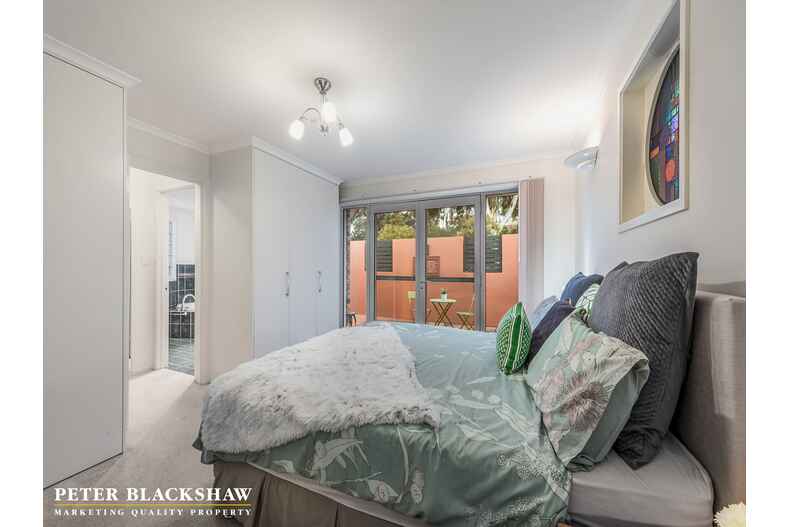 115 O'Connor Circuit Calwell 115 O'Connor Circuit Calwell