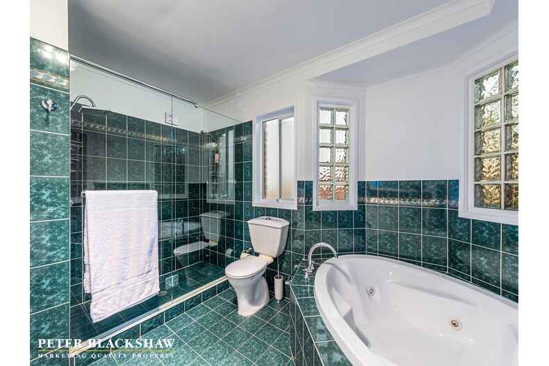 115 O'Connor Circuit Calwell 115 O'Connor Circuit Calwell