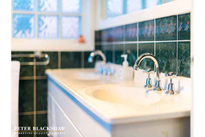 115 O'Connor Circuit Calwell 115 O'Connor Circuit Calwell