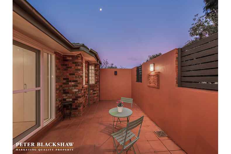 115 O'Connor Circuit Calwell 115 O'Connor Circuit Calwell