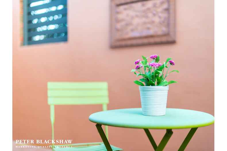 115 O'Connor Circuit Calwell 115 O'Connor Circuit Calwell