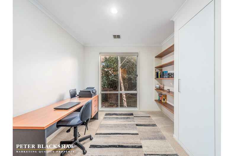 115 O'Connor Circuit Calwell 115 O'Connor Circuit Calwell