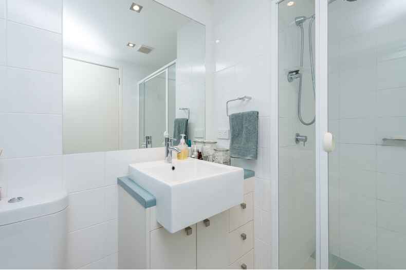 515/17 Dooring Street Braddon 515/17 Dooring Street Braddon