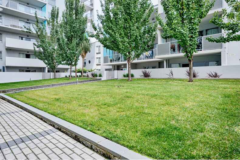 515/17 Dooring Street Braddon 515/17 Dooring Street Braddon