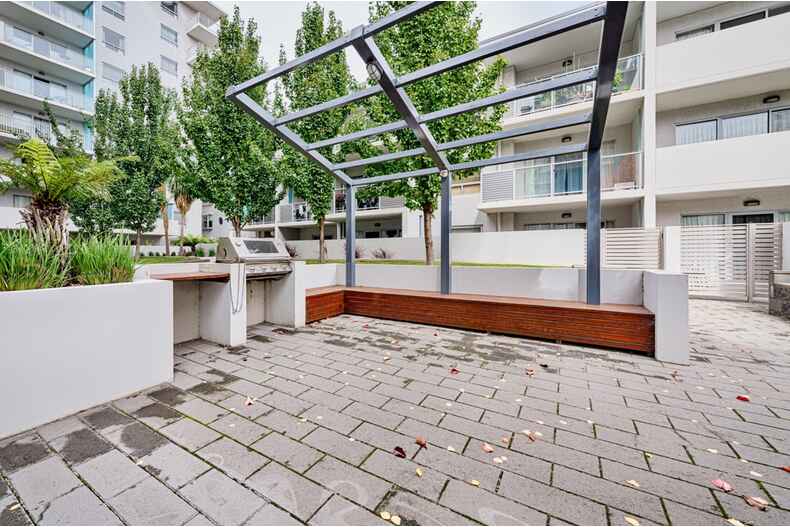 515/17 Dooring Street Braddon 515/17 Dooring Street Braddon