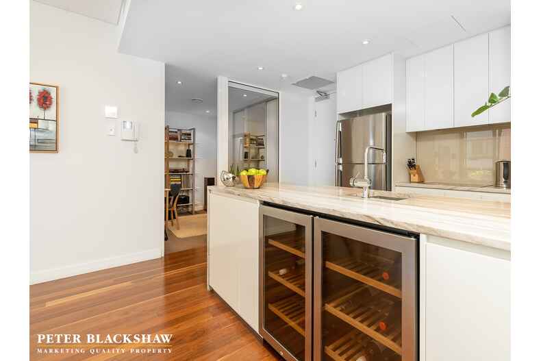 57/21 Dawes Street Kingston 57/21 Dawes Street Kingston