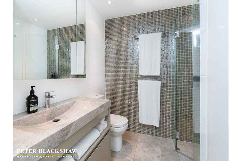 57/21 Dawes Street Kingston 57/21 Dawes Street Kingston