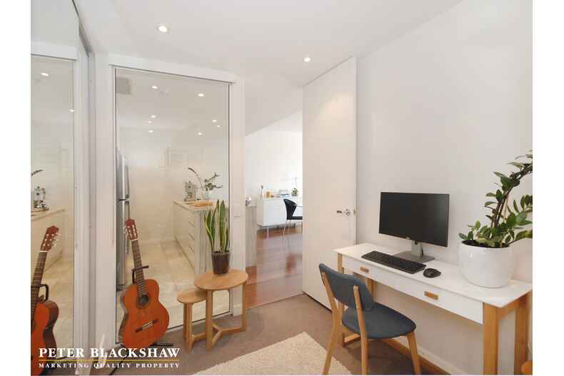 57/21 Dawes Street Kingston 57/21 Dawes Street Kingston