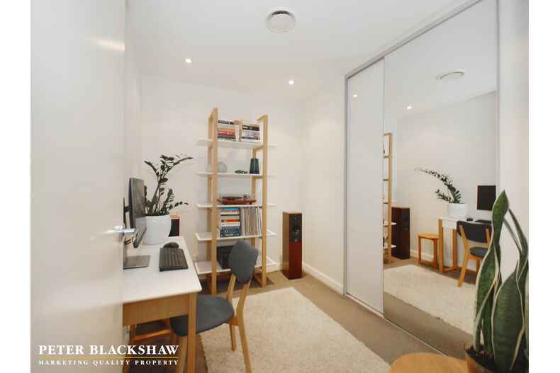 57/21 Dawes Street Kingston 57/21 Dawes Street Kingston