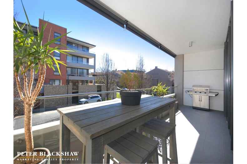 57/21 Dawes Street Kingston 57/21 Dawes Street Kingston
