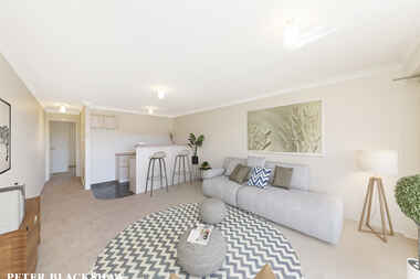 43B Byron Court, 12 Albermarle Place Phillip