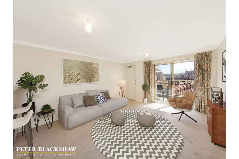 43B Byron Court, 12 Albermarle Place Phillip 43B Byron Court, 12 Albermarle Place Phillip