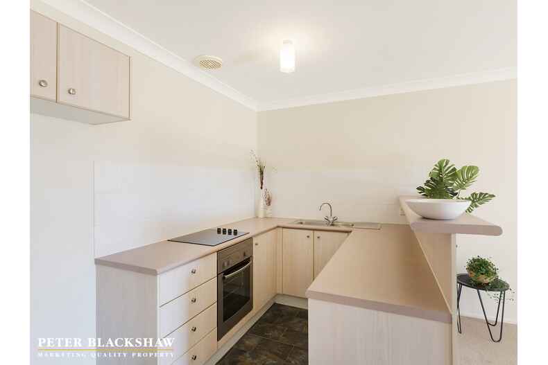 43B Byron Court, 12 Albermarle Place Phillip 43B Byron Court, 12 Albermarle Place Phillip