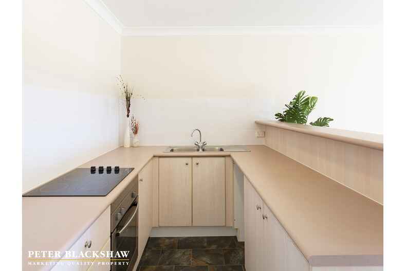 43B Byron Court, 12 Albermarle Place Phillip 43B Byron Court, 12 Albermarle Place Phillip