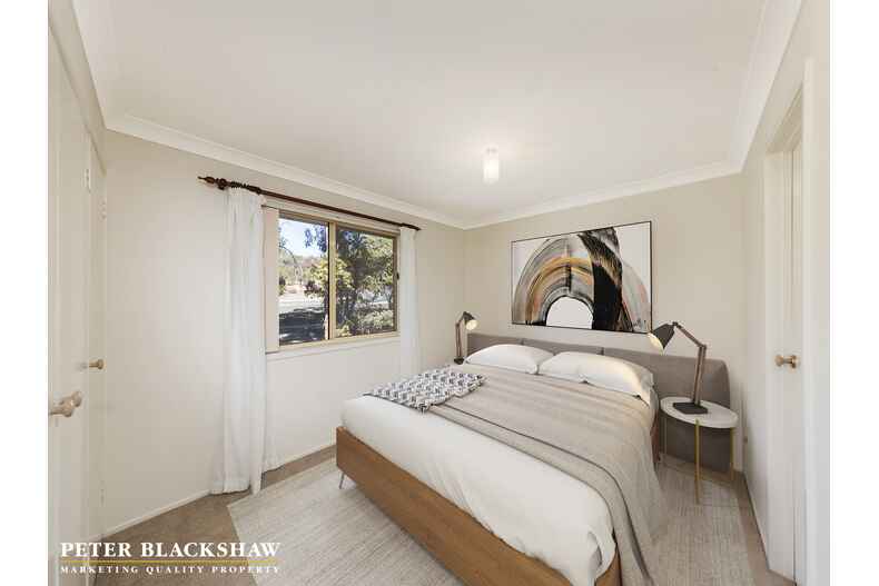 43B Byron Court, 12 Albermarle Place Phillip 43B Byron Court, 12 Albermarle Place Phillip