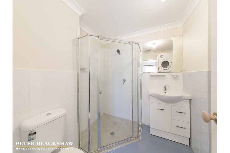 43B Byron Court, 12 Albermarle Place Phillip 43B Byron Court, 12 Albermarle Place Phillip