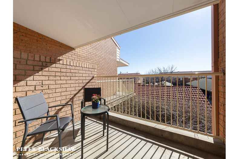 43B Byron Court, 12 Albermarle Place Phillip 43B Byron Court, 12 Albermarle Place Phillip