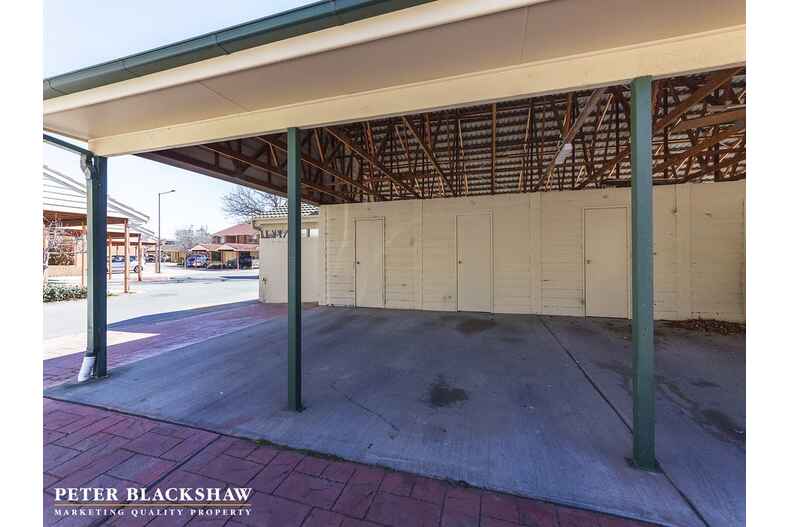 43B Byron Court, 12 Albermarle Place Phillip 43B Byron Court, 12 Albermarle Place Phillip