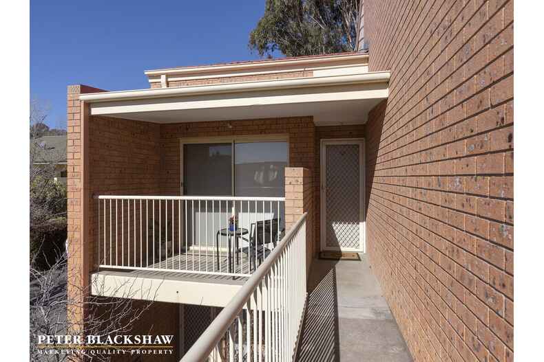 43B Byron Court, 12 Albermarle Place Phillip 43B Byron Court, 12 Albermarle Place Phillip