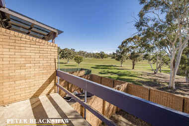 Lot 20/16 Waramanga Place Waramanga
