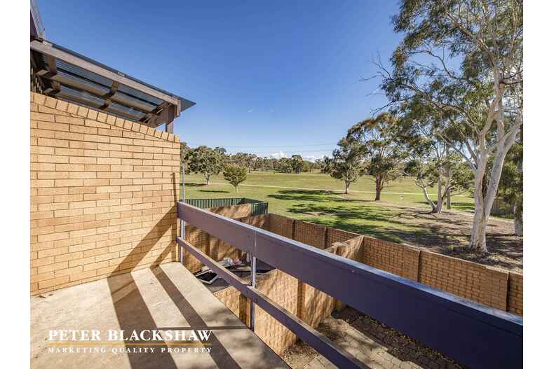 Lot 20/16 Waramanga Place Waramanga