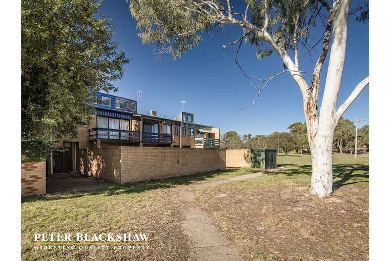 Lot 20/16 Waramanga Place Waramanga Lot 20/16 Waramanga Place Waramanga