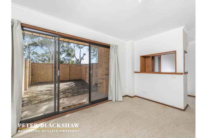 Lot 20/16 Waramanga Place Waramanga Lot 20/16 Waramanga Place Waramanga