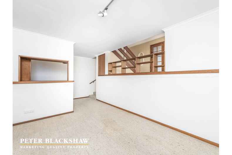 Lot 20/16 Waramanga Place Waramanga Lot 20/16 Waramanga Place Waramanga