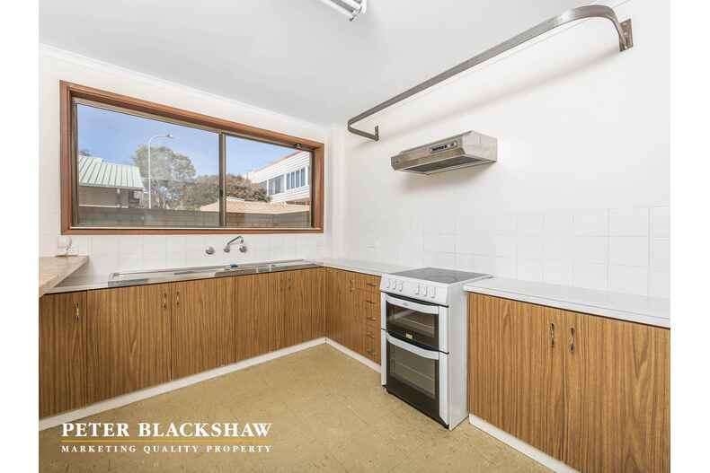 Lot 20/16 Waramanga Place Waramanga Lot 20/16 Waramanga Place Waramanga