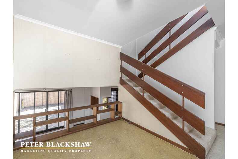 Lot 20/16 Waramanga Place Waramanga Lot 20/16 Waramanga Place Waramanga