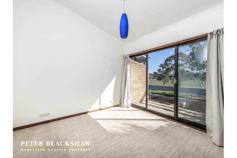 Lot 20/16 Waramanga Place Waramanga Lot 20/16 Waramanga Place Waramanga