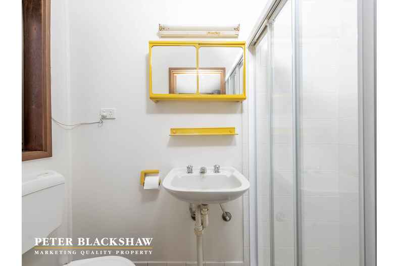 Lot 20/16 Waramanga Place Waramanga Lot 20/16 Waramanga Place Waramanga