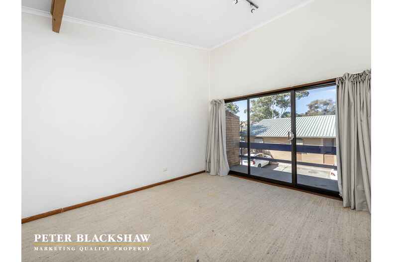 Lot 20/16 Waramanga Place Waramanga Lot 20/16 Waramanga Place Waramanga
