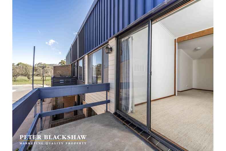 Lot 20/16 Waramanga Place Waramanga Lot 20/16 Waramanga Place Waramanga