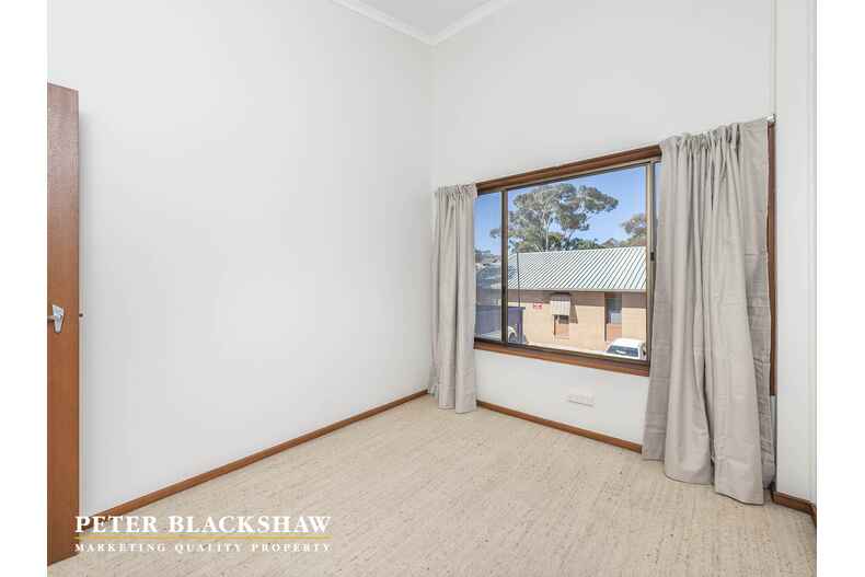 Lot 20/16 Waramanga Place Waramanga Lot 20/16 Waramanga Place Waramanga