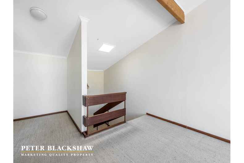 Lot 20/16 Waramanga Place Waramanga Lot 20/16 Waramanga Place Waramanga