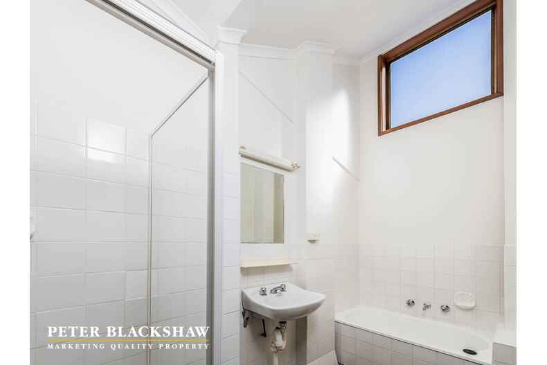 Lot 20/16 Waramanga Place Waramanga Lot 20/16 Waramanga Place Waramanga