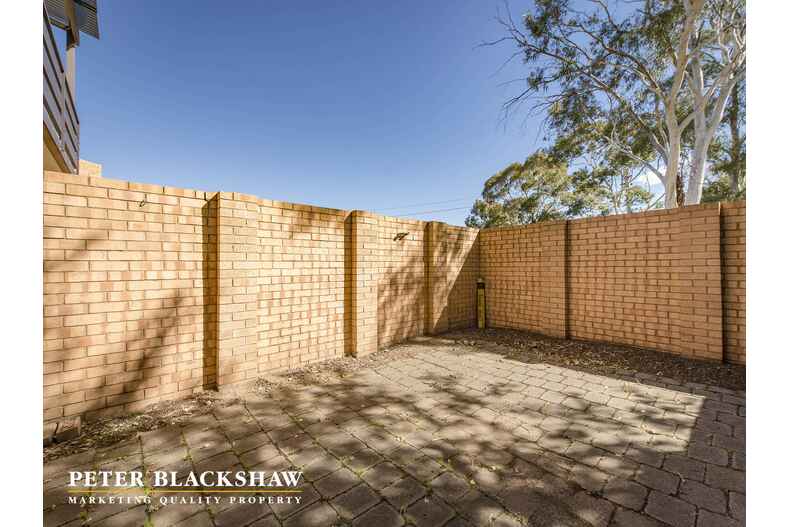 Lot 20/16 Waramanga Place Waramanga Lot 20/16 Waramanga Place Waramanga
