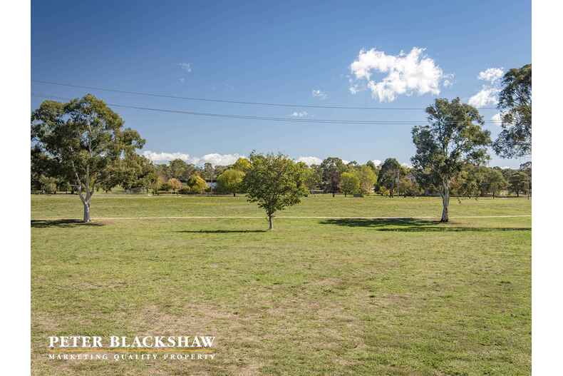 Lot 20/16 Waramanga Place Waramanga Lot 20/16 Waramanga Place Waramanga
