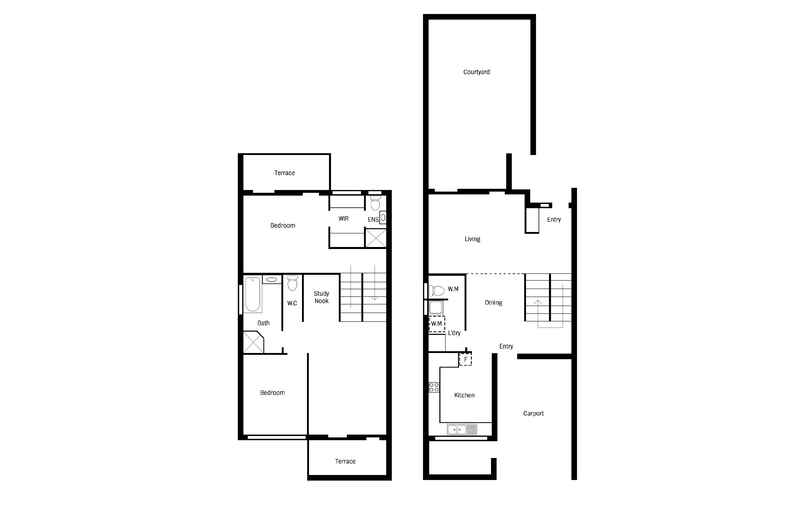 Lot 20/16 Waramanga Place Waramanga Lot 20/16 Waramanga Place Waramanga