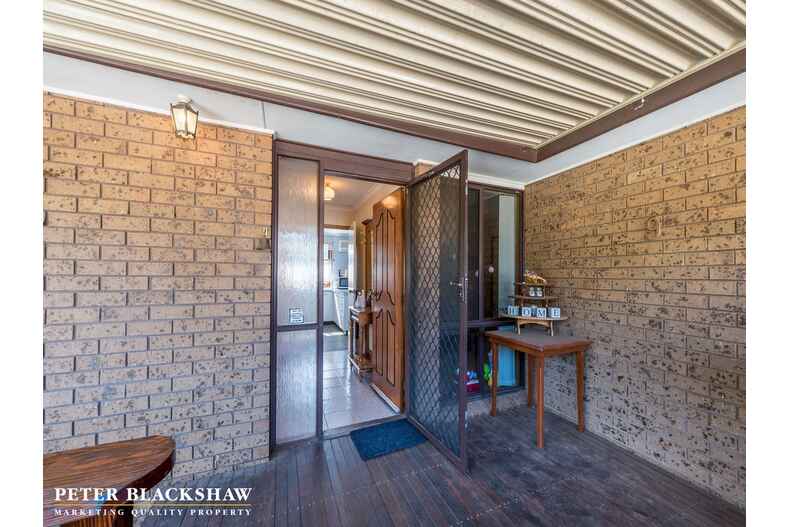 9 Duggan Street Calwell 9 Duggan Street Calwell