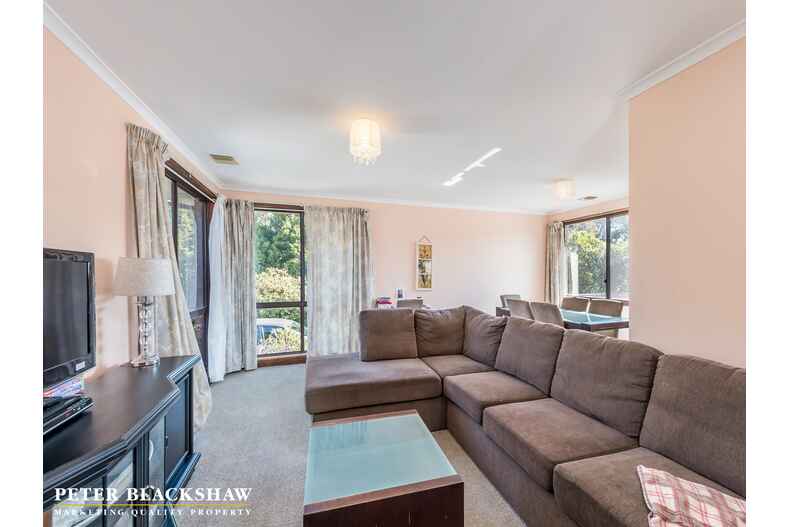 9 Duggan Street Calwell 9 Duggan Street Calwell