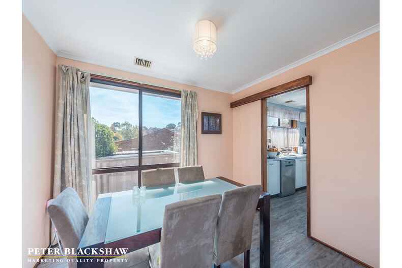 9 Duggan Street Calwell 9 Duggan Street Calwell