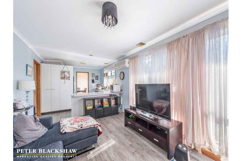 9 Duggan Street Calwell 9 Duggan Street Calwell