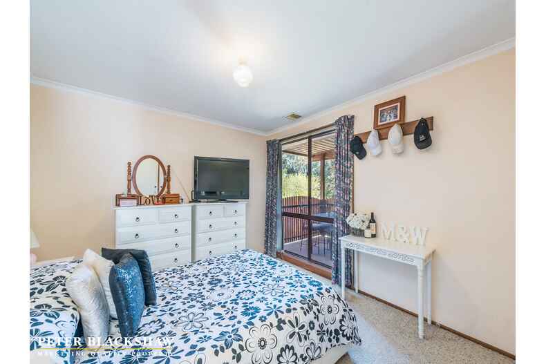 9 Duggan Street Calwell 9 Duggan Street Calwell