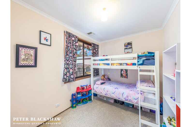 9 Duggan Street Calwell 9 Duggan Street Calwell