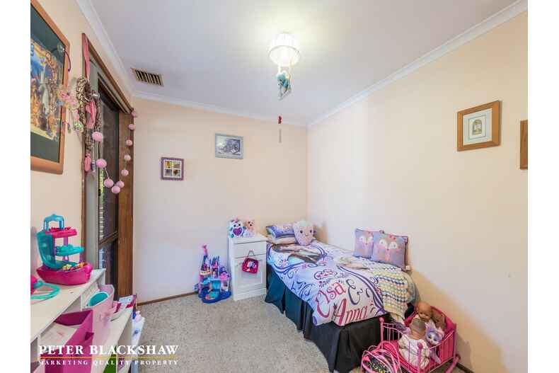 9 Duggan Street Calwell 9 Duggan Street Calwell