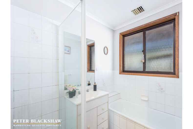 9 Duggan Street Calwell 9 Duggan Street Calwell