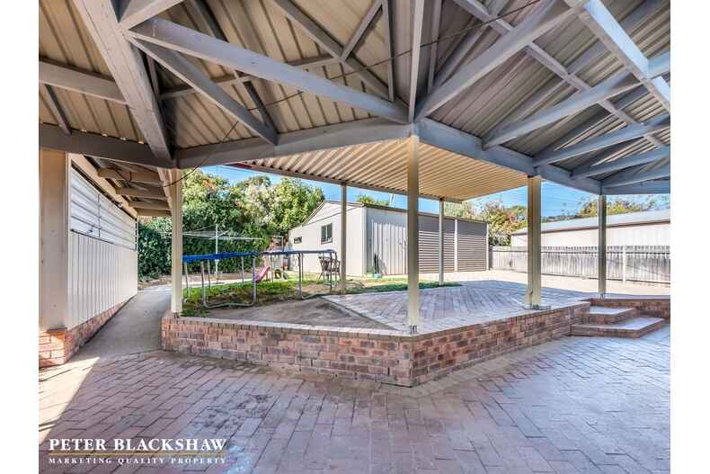 9 Duggan Street Calwell 9 Duggan Street Calwell