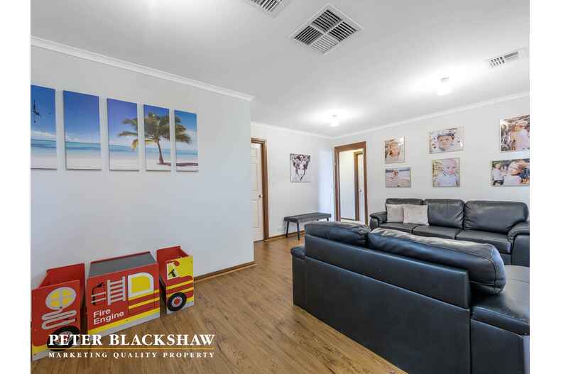 Lot 41/16 Wheelwright Crescent Banks Lot 41/16 Wheelwright Crescent Banks